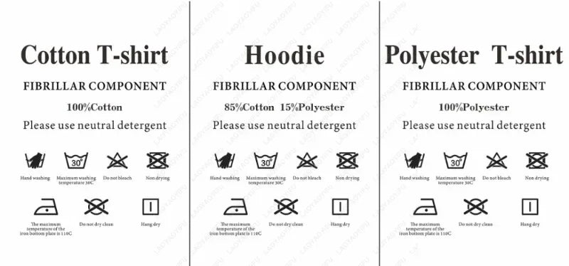 Psalm 23 Christian Hoodie Religious Bible Verse Sweatshirt Vintage Fun Graphic Simple Style Unisex Casual 2Sided Winter Hoodies