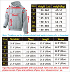Christian Floral sweatshirt hoodie gift for her Bible verse Hoody Jesus aesthetic sweater Words on back crewneck Faith apparel