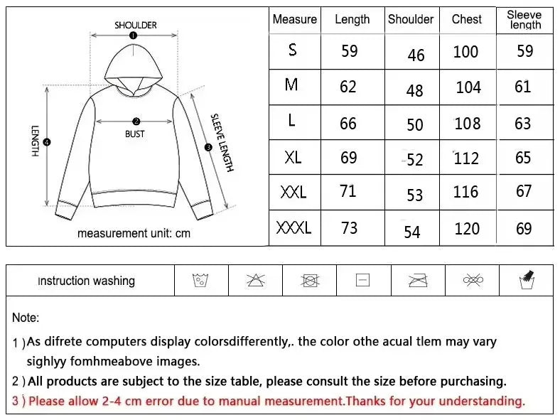 Urban Style Christian Hoodie, Simple Cross
