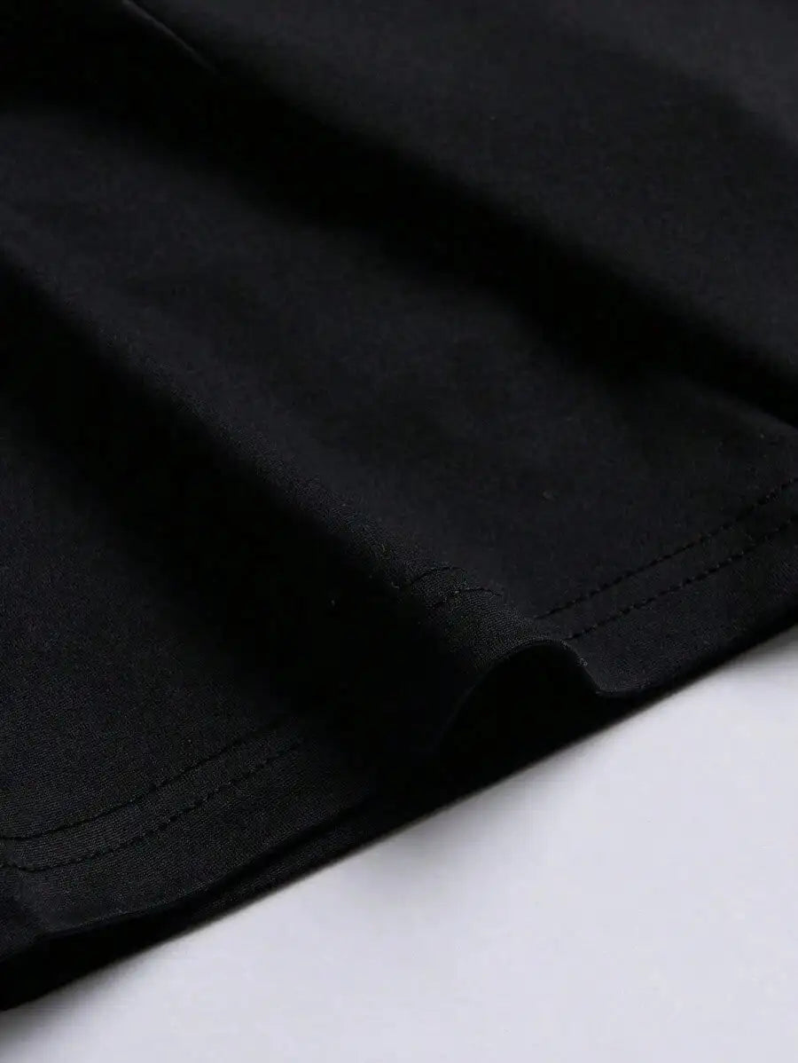 Christian Faith Tee