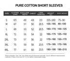 2026 Summer Christian Style Jesus Cross Pattern Printed T-shirt Men's Women's Plus Size Casual Short Sleeve Crew Neck Cotton Tee
