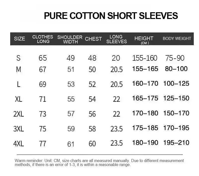 2026 Summer Christian Style Jesus Cross Pattern Printed T-shirt Men's Women's Plus Size Casual Short Sleeve Crew Neck Cotton Tee