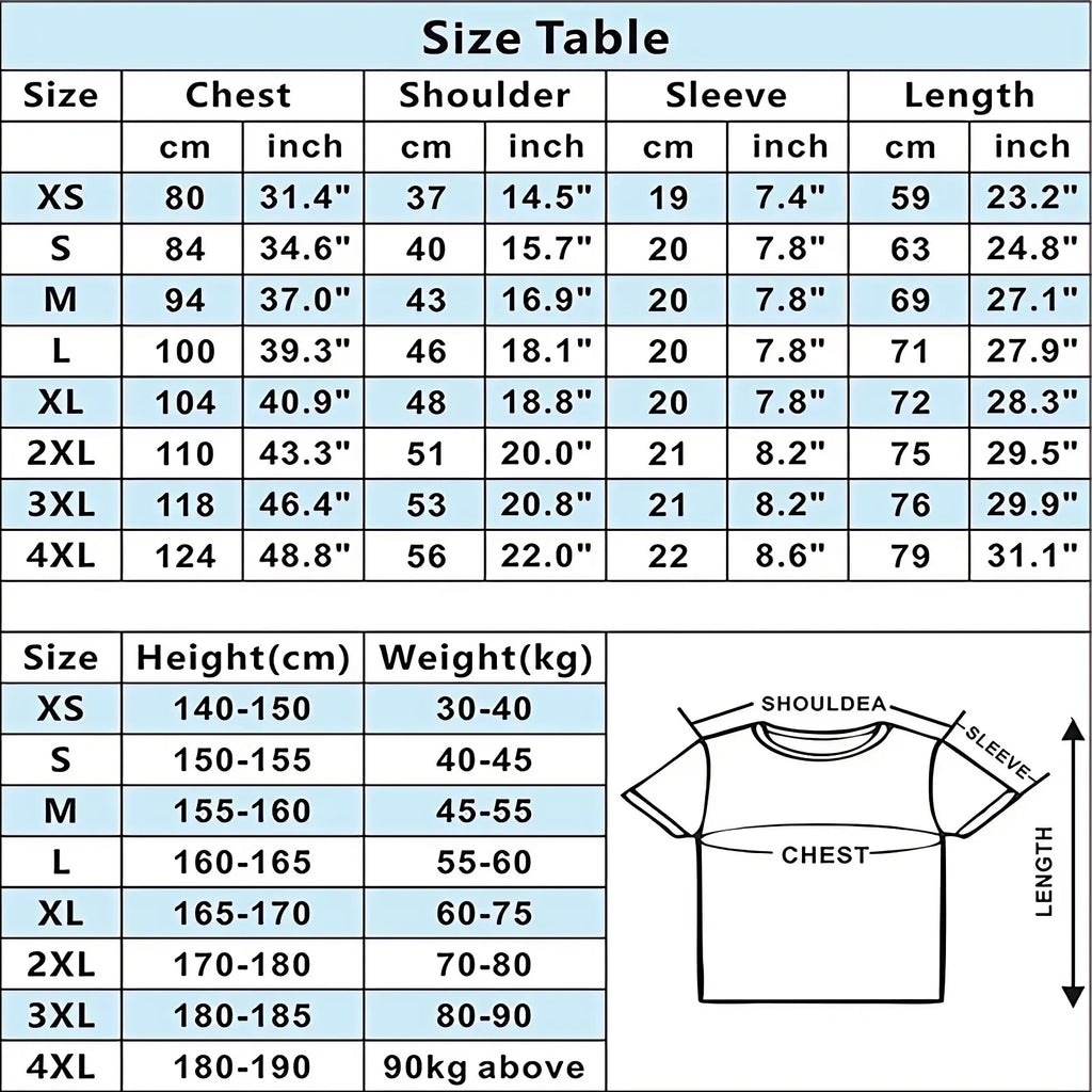 Jesus Is King Jesus Costume Adult Christian Men Women Kids T-Shirt Custom Printed Graphic T Shirts Streetwear Ropa Hombre