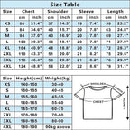 Jesus Is King Jesus Costume Adult Christian Men Women Kids T-Shirt Custom Printed Graphic T Shirts Streetwear Ropa Hombre