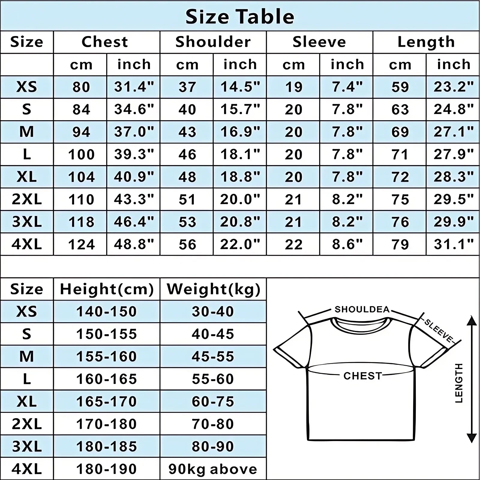 Jesus Is King Jesus Costume Adult Christian Men Women Kids T-Shirt Custom Printed Graphic T Shirts Streetwear Ropa Hombre