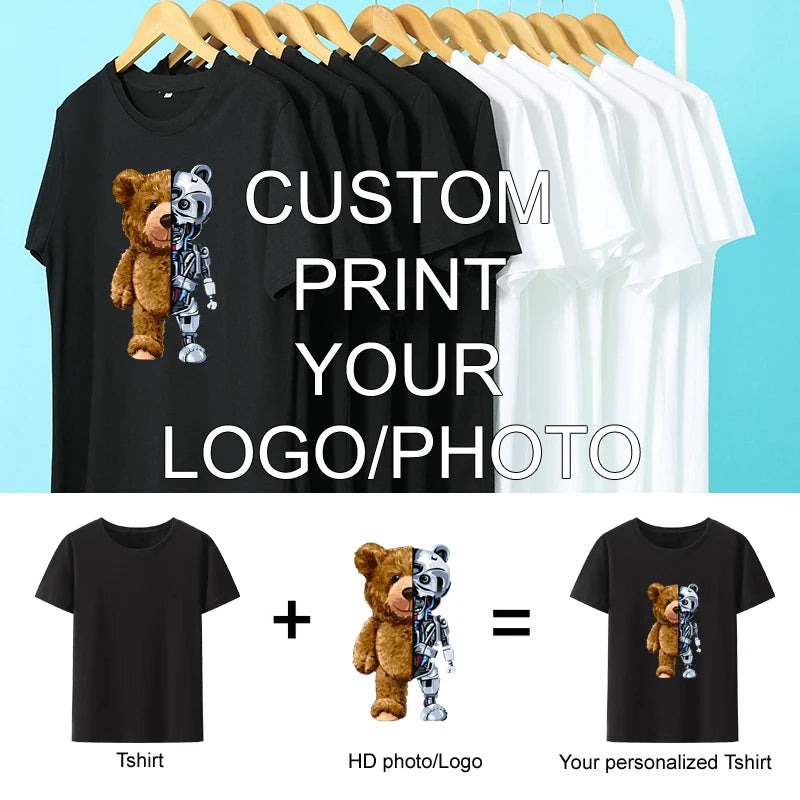 Jesus Is King Jesus Costume Adult Christian Men Women Kids T-Shirt Custom Printed Graphic T Shirts Streetwear Ropa Hombre