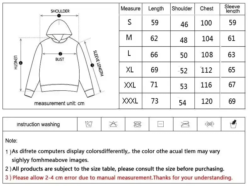 Urban Style Christian Hoodie, Simple Cross