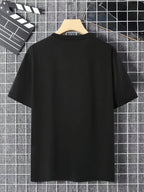 The Way, Truth & Life Tee
