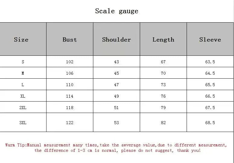 Men's Christian "Child Of God" Hoodie Hip Hop Sports Streetwear Religious Casual Loose Pullover Sweatshirt Tops