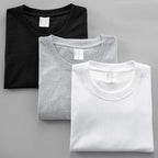 Men's Cotton T-Shirt Baldwin of Jerusalem Leper King Crusader Round Neck Short Sleeve Print Casual  Men Women Top New2026 Summer