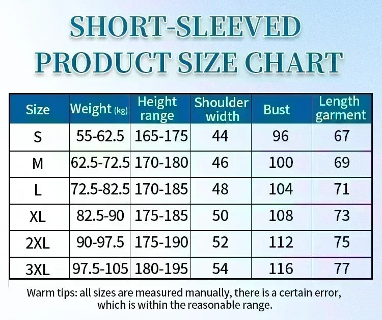 2026 Summer New Style Jesus Christ Is King Christian High-quality Casual Breathable Round-neck T-shirt for Both Men and Women