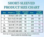 2026 Summer New Style Jesus Christ Is King Christian High-quality Casual Breathable Round-neck T-shirt for Both Men and Women