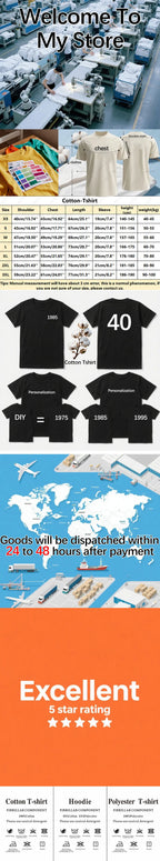 I Am A Child of God Christian Retro TShirt Faith Jesus Gifts Tee Tops Christianity Men Women Summer Crewneck Cotton Short Slevee