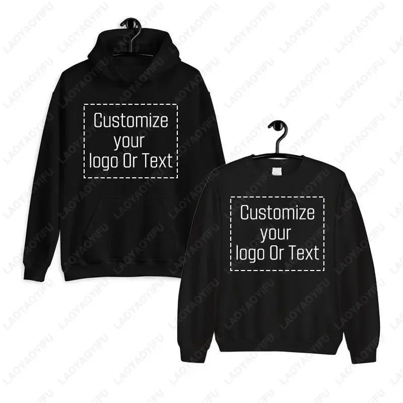 Psalm 23 Christian Hoodie Religious Bible Verse Sweatshirt Vintage Fun Graphic Simple Style Unisex Casual 2Sided Winter Hoodies