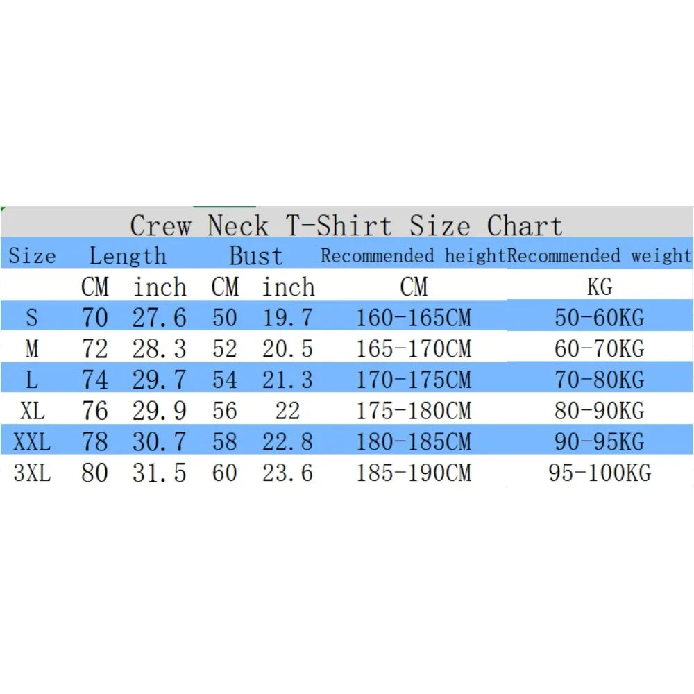 Summer New Edition Bible Christian Doctrine Jesus Pattern Men T-shirt 100%Cotton Loose Casual Style Street Retro Trend Versatile