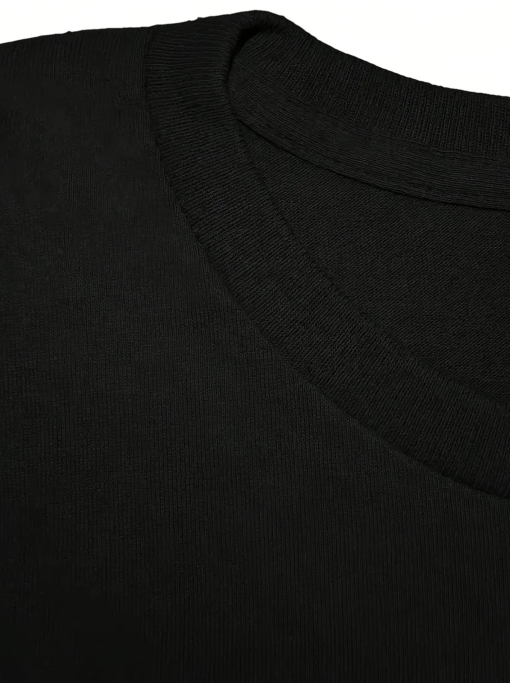 To God Be the Glory Tee