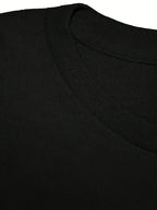 The Way, Truth & Life Tee