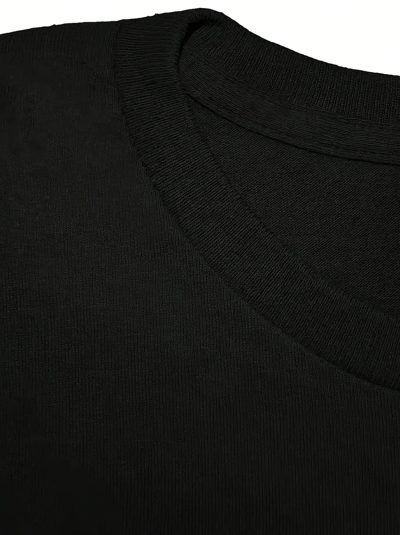 The Way, Truth & Life Tee