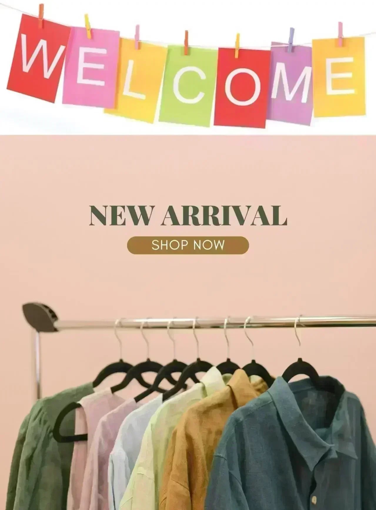 2026 Summer Christian Style Jesus Cross Pattern Printed T-shirt Men's Women's Plus Size Casual Short Sleeve Crew Neck Cotton Tee