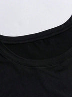 Christian Faith Tee