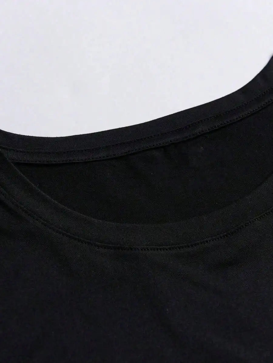 Christian Faith Tee