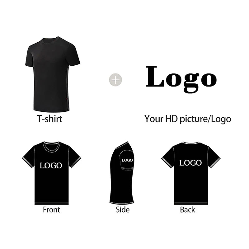 Jesus Is King Jesus Costume Adult Christian Men Women Kids T-Shirt Custom Printed Graphic T Shirts Streetwear Ropa Hombre