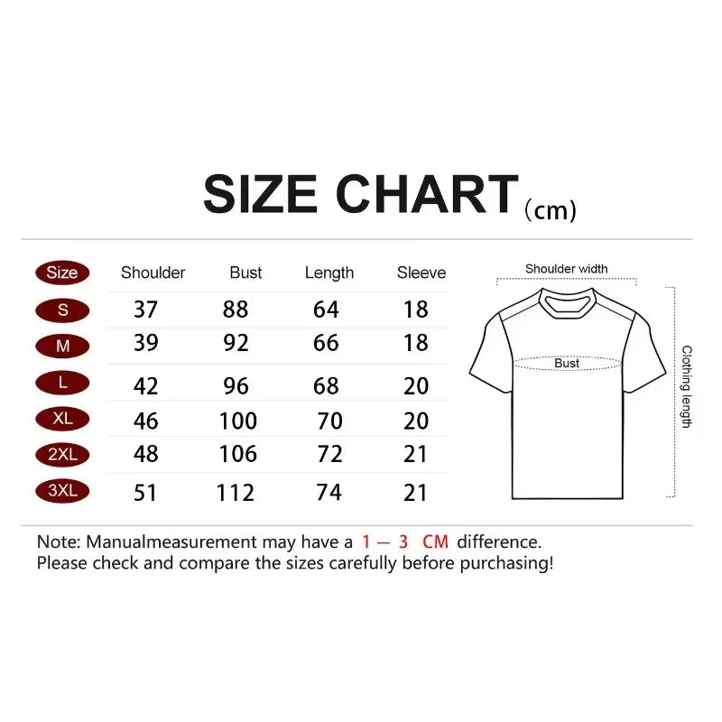 He Left 99 Women's Retro Christian Inspirational T-shirt Bible Scripture T-shirt Jesus God Pattern T-shirt Top Religious Gift