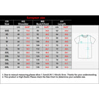 Cross Jesus Pattern T-Shirt For Women Sacred Christianity 3D Print T Shirts Summer Fashion Street Tees Short Sleeves O-Neck Tops