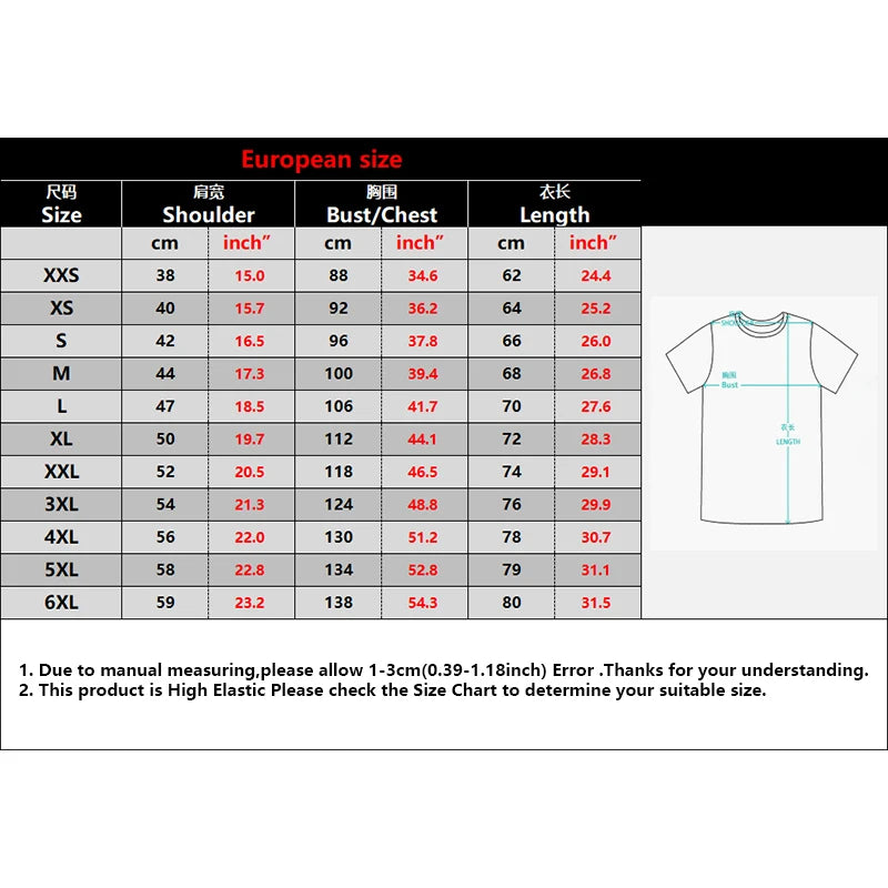 Cross Jesus Pattern T-Shirt For Women Sacred Christianity 3D Print T Shirts Summer Fashion Street Tees Short Sleeves O-Neck Tops