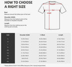The Way, Truth & Life Tee