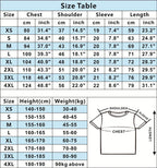 St Michael The Archangel Destroy The Devil Catholic Christians Gift Printed T Shirt Vintage Man Breathable Top Casual T-shirt