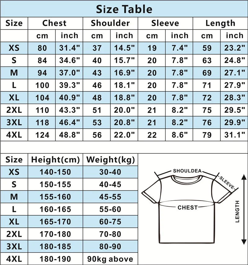 St Michael The Archangel Destroy The Devil Catholic Christians Gift Printed T Shirt Vintage Man Breathable Top Casual T-shirt