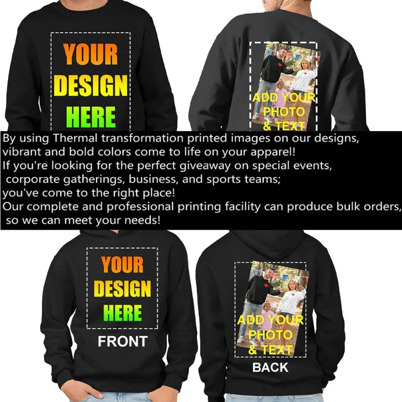 Christian Floral sweatshirt hoodie gift for her Bible verse Hoody Jesus aesthetic sweater Words on back crewneck Faith apparel