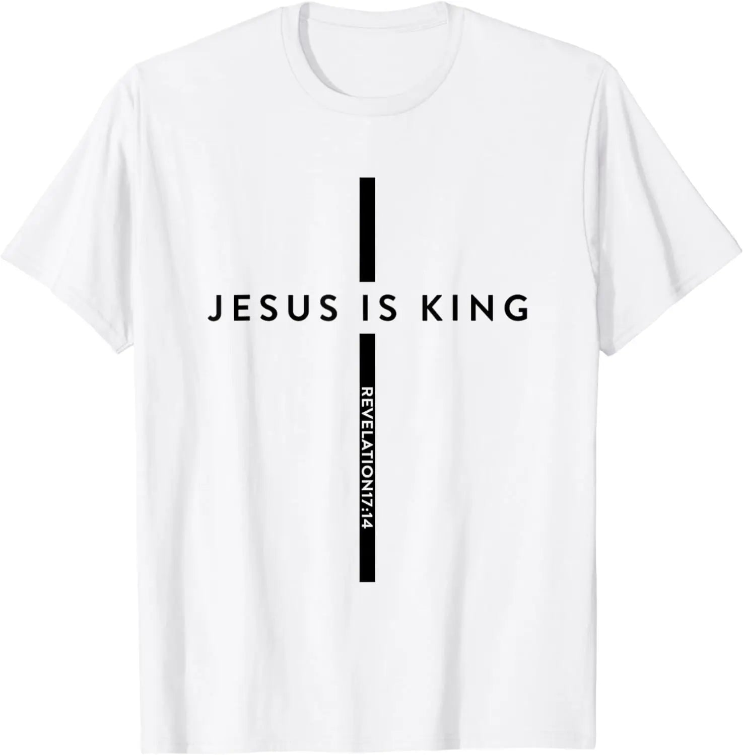 Jesus Is King Jesus Costume Adult Christian Men Women Kids T-Shirt Custom Printed Graphic T Shirts Streetwear Ropa Hombre