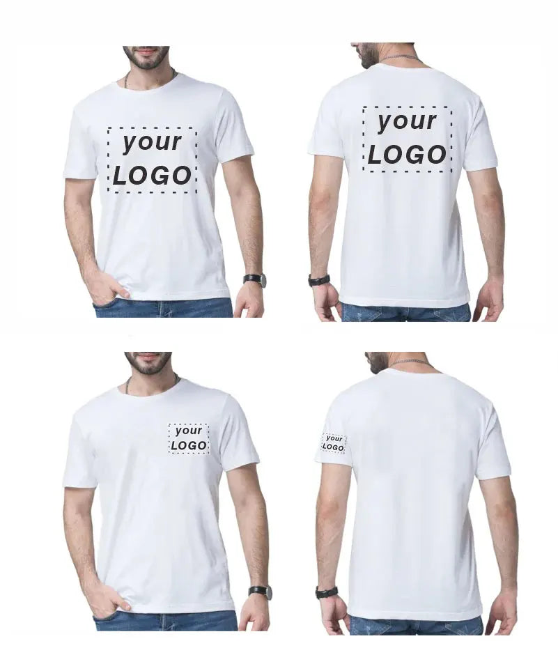 I Saw That I'm Telling Dad Funny Religious Christian Jesus T-Shirt Graphic T Shirts  Mens T Shirt Customizable Camiseta Hombre