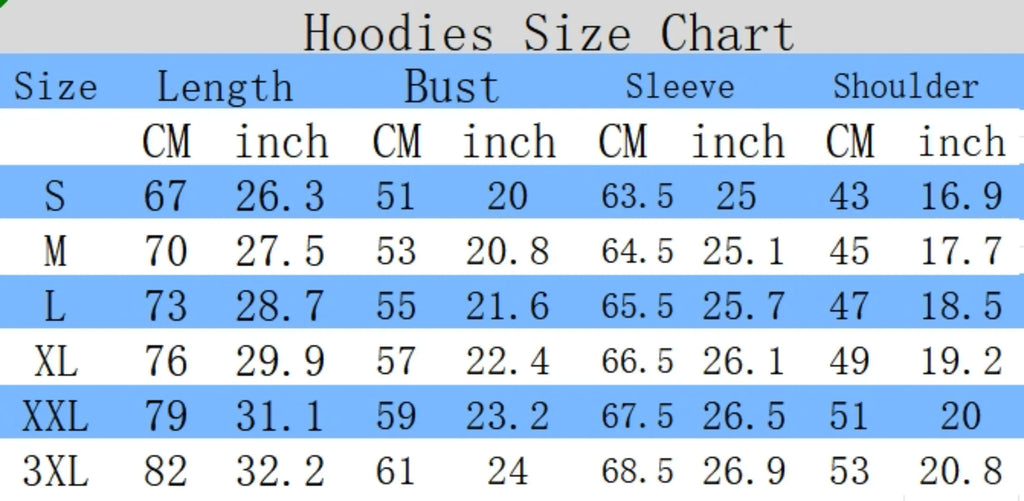 Christian Bible Verse Psalm 91:4 Print Men Women Hooded Sweatshirt Autumn Winter Outdoor Vacation Casual Loose Warm Sportswear