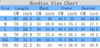 Christian Bible Verse Psalm 91:4 Print Men Women Hooded Sweatshirt Autumn Winter Outdoor Vacation Casual Loose Warm Sportswear