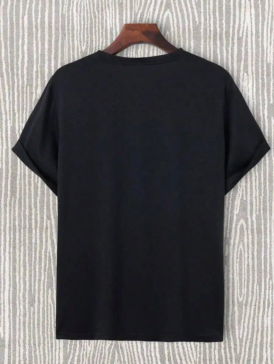 Christian Faith Tee