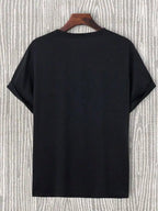 Christian Faith Tee
