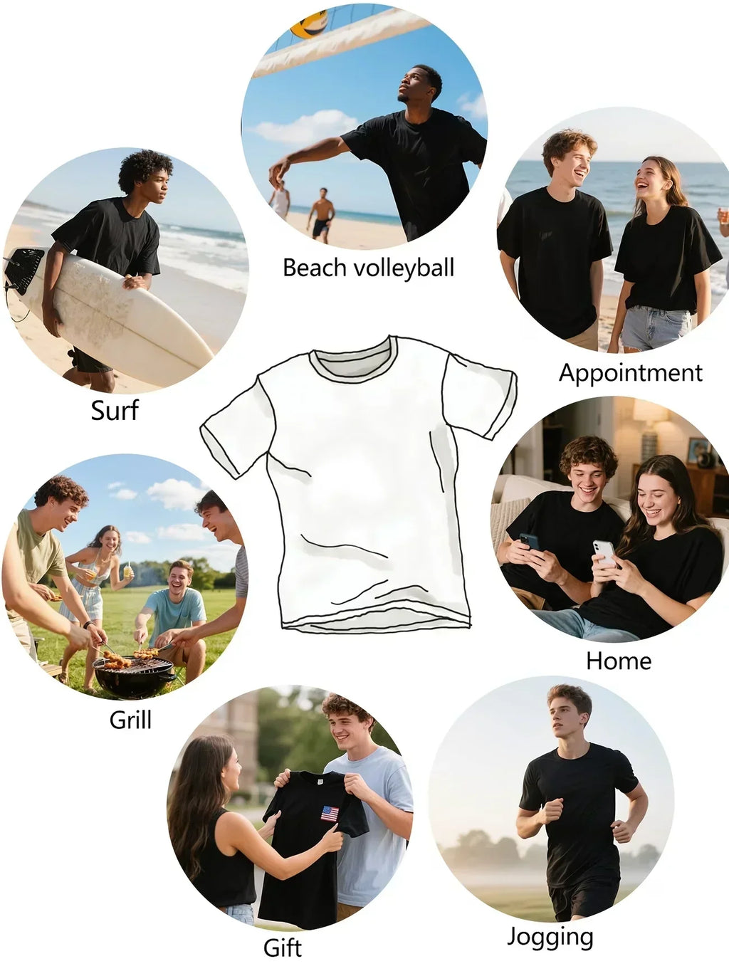 He Left 99 Women's Retro Christian Inspirational T-shirt Bible Scripture T-shirt Jesus God Pattern T-shirt Top Religious Gift