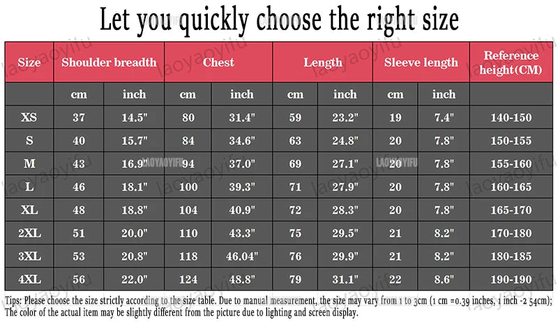 St Michael The Archangel Destroy The Devil Catholic Christians Gift Printed T Shirt Vintage Man Breathable Top Casual T-shirt