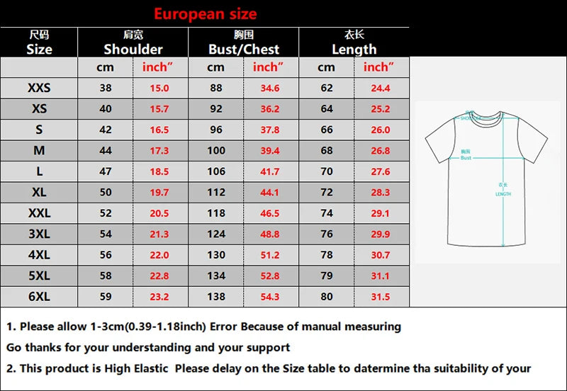 Cross Jesus Pattern T-Shirt For Women Sacred Christianity 3D Print T Shirts Summer Fashion Street Tees Short Sleeves O-Neck Tops