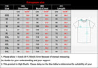 Cross Jesus Pattern T-Shirt For Women Sacred Christianity 3D Print T Shirts Summer Fashion Street Tees Short Sleeves O-Neck Tops