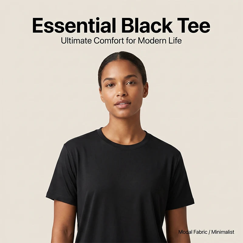 Women Blessed Floral Graphic T Shirt Tee Religious Faith Inspirational Quote T-Shirts Loose Short Sleeve Casual Tee Tops Gifts