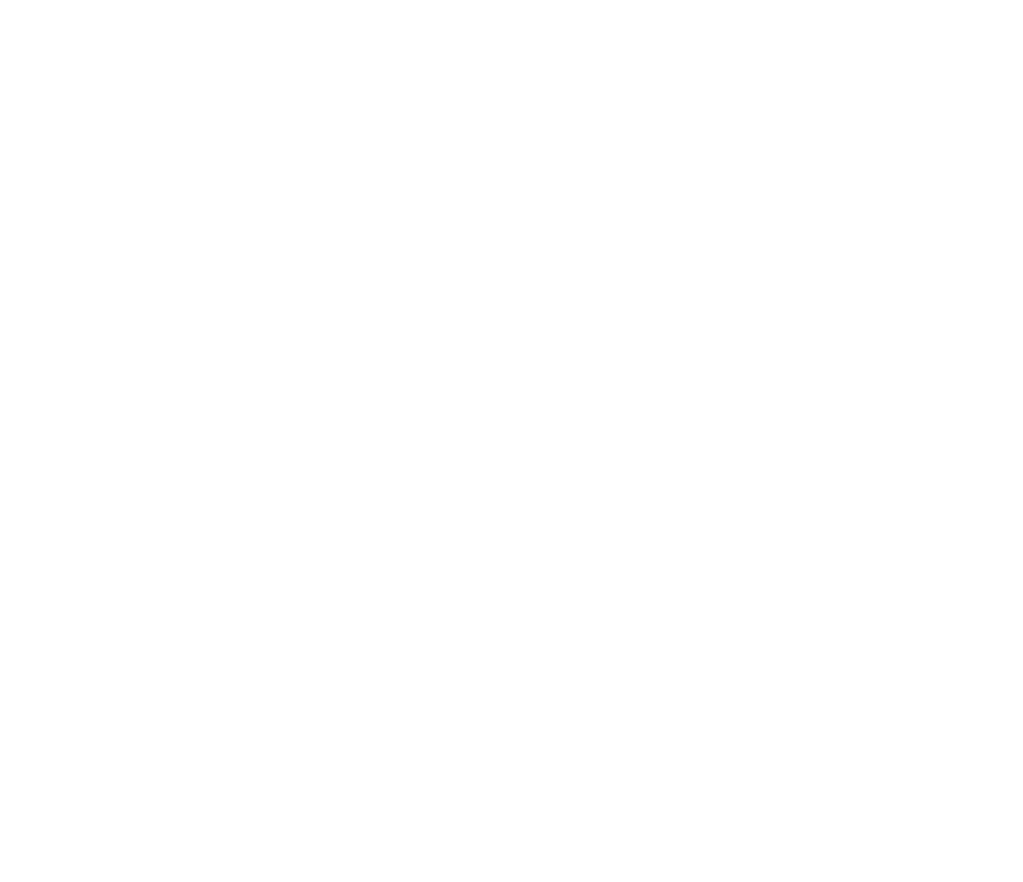Faith Gathered 
